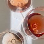 6 delicious rosé wines to taste in summer, available at SAQ