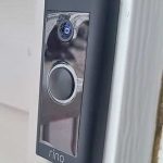 Amazon Smart Camera: An employee spied on customers in their privacy for months