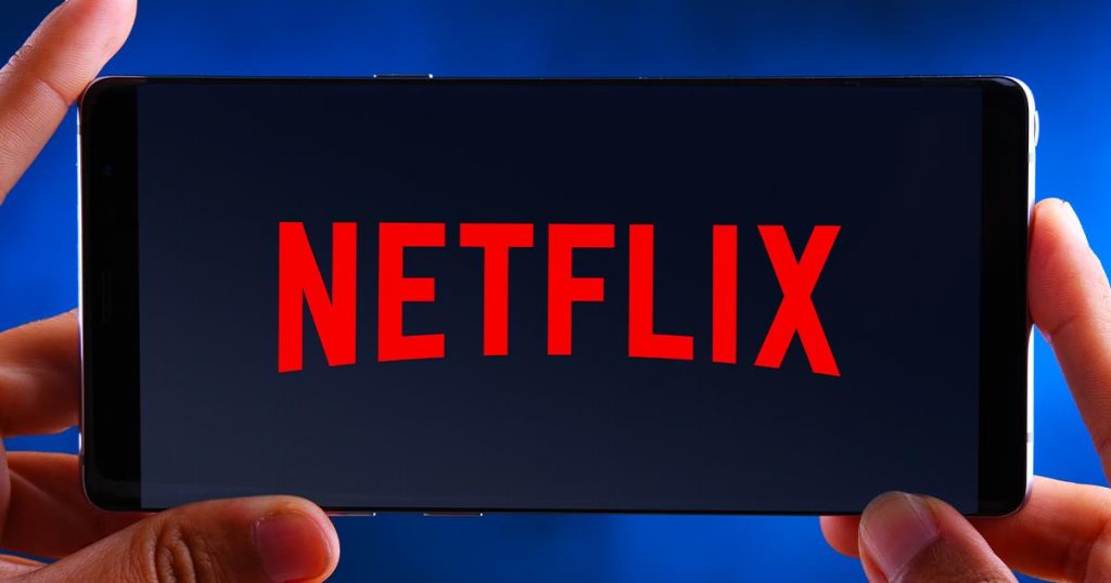 Bad news for a large number of Netflix subscribers in Canada