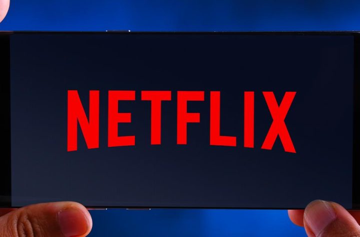 Bad news for a large number of Netflix subscribers in Canada