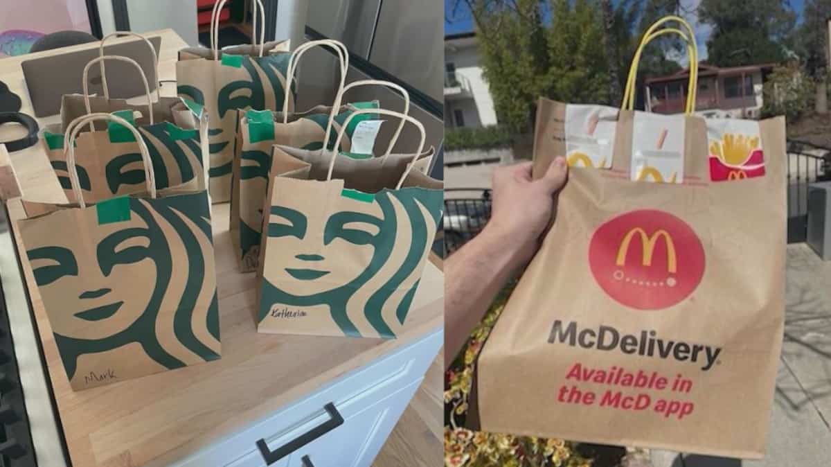 Keen to take uber eats orders we re all so confused 