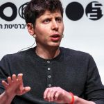 OpenAI boss warns of ‘tight regulation’ of AI