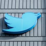 Twitter’s director of content moderation has resigned