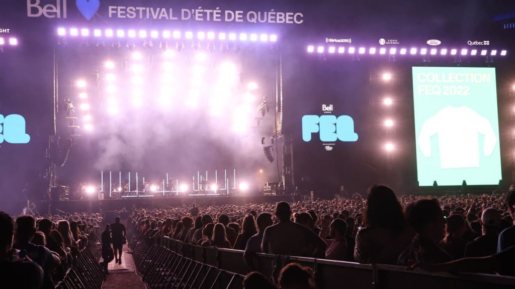 FEQ Passes Rent: Fraudsters claim multiple victims