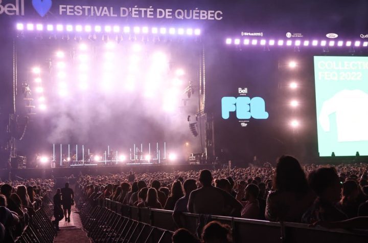 FEQ Passes Rent: Fraudsters claim multiple victims