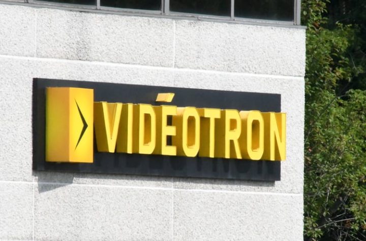 Videotron subscribers: Vandalism in Quebec City could cause major disruptions