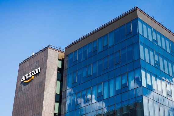Back to the office: Don't make Amazon's mistake