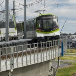 REM |  Noise is reduced by “3 to 10 times”, CDPQ Infra promises