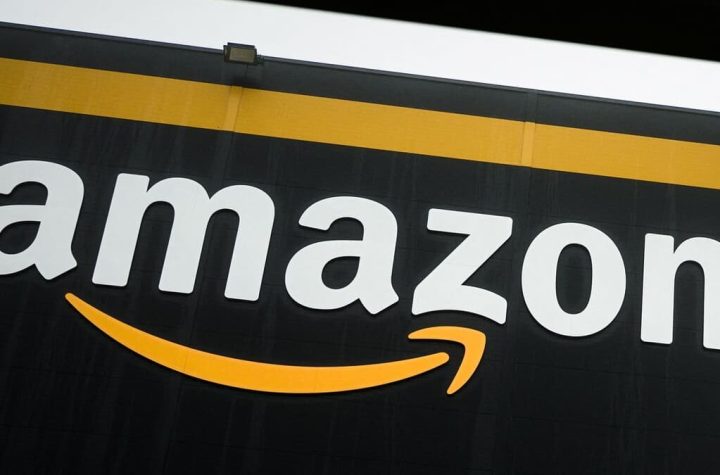 Artificial intelligence: Amazon invests up to $4 billion in Anthropic