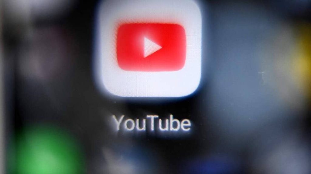 YouTube has stepped up its fight against medical misinformation