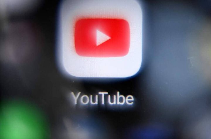 YouTube has stepped up its fight against medical misinformation