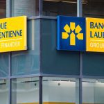 Failures at Laurentian Bank: CEO leaves office