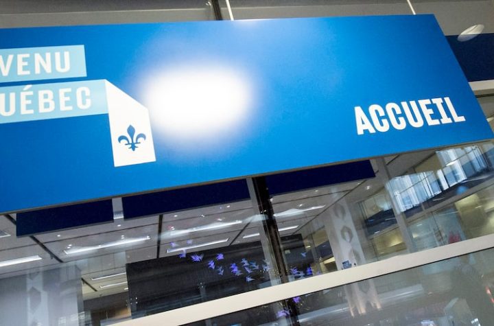 51 Revenue Quebec employees fired for ethical violations