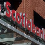 Scotiabank: Profits decline in 4th quarter and fiscal year 2023
