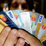 Credit Cards: More limits reduced without notice