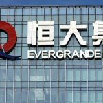 China |  Evergrande gets extra time to try to avoid liquidation
