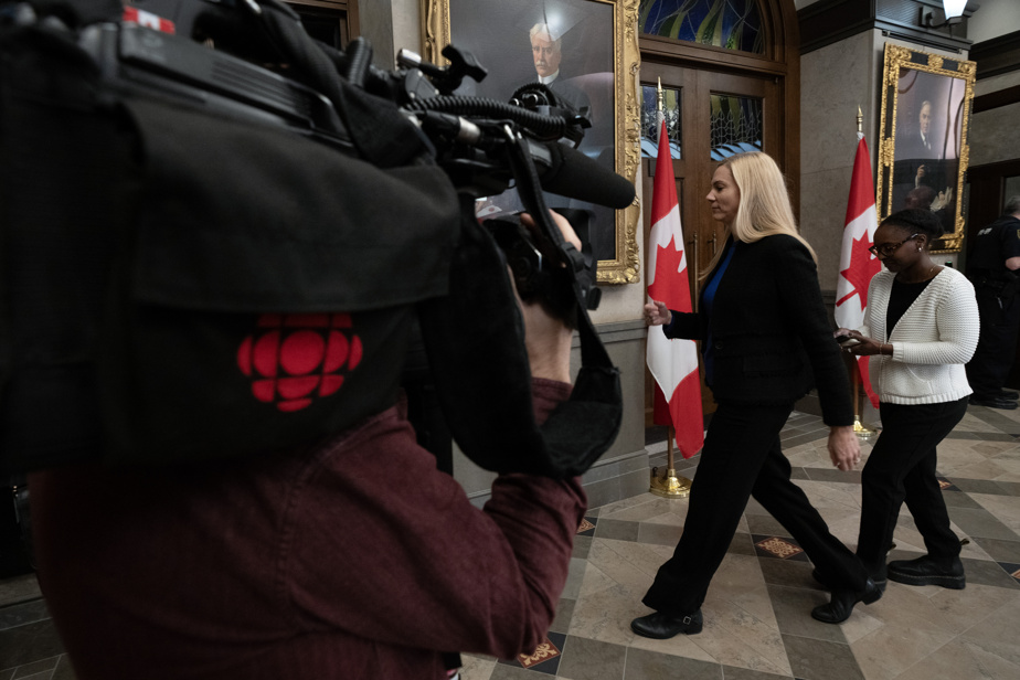 Cuts at CBC/Radio-Canada "untimely" judges Ottawa