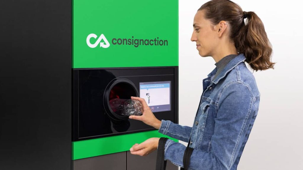 It's been more than a month since the deposit extension began in Quebec