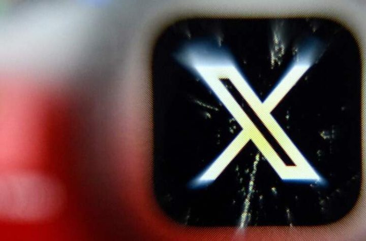 Social network X sued for non-payment of bonuses to its employees