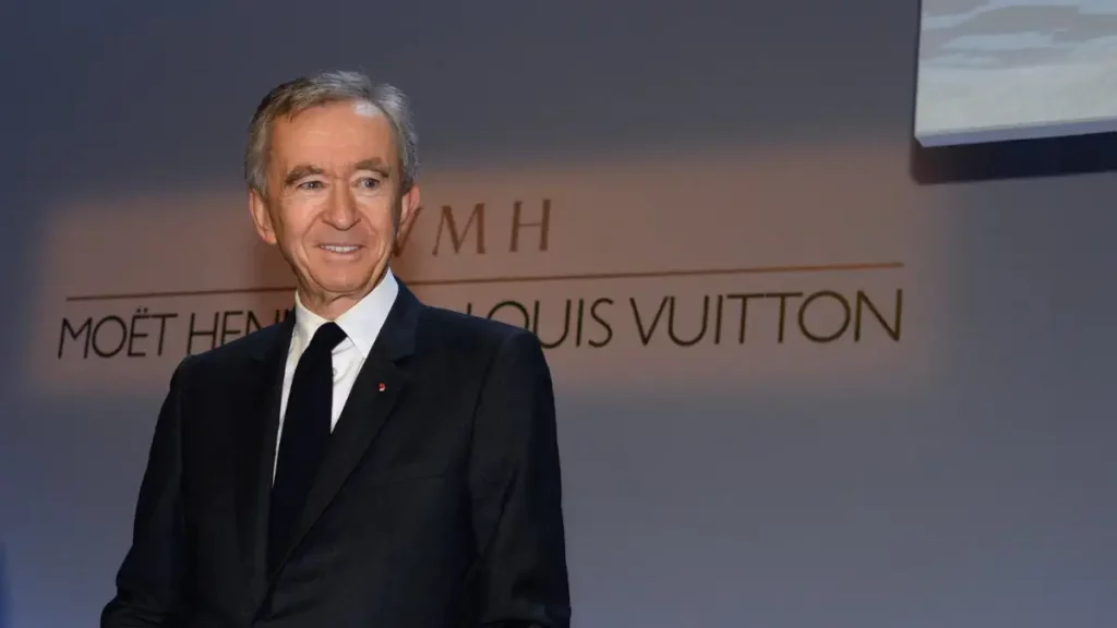 This multi-billionaire group will sell most of its shares in one of its companies - La Nouvelle Tribune