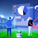 The Impact of Advanced Analytics on Modern Sports Strategy