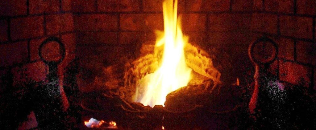 In Quebec, it's time to declare your fireplace or wood stove