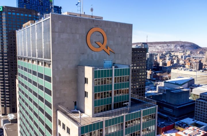 Agreement between Hydro-Québec and Energir |  Increase in electricity rates for dual energy