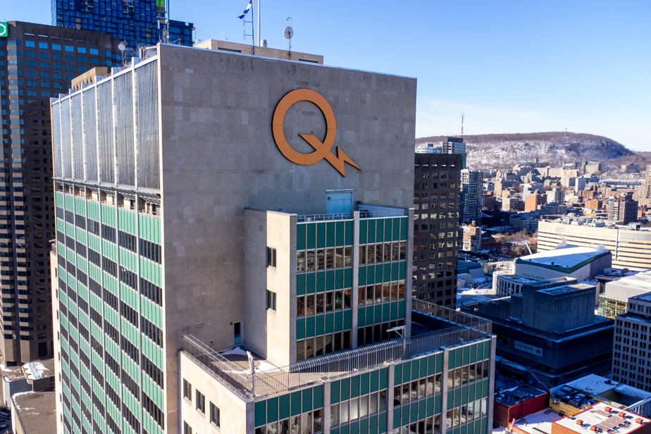 Agreement between Hydro-Québec and Energir |  Increase in electricity rates for dual energy