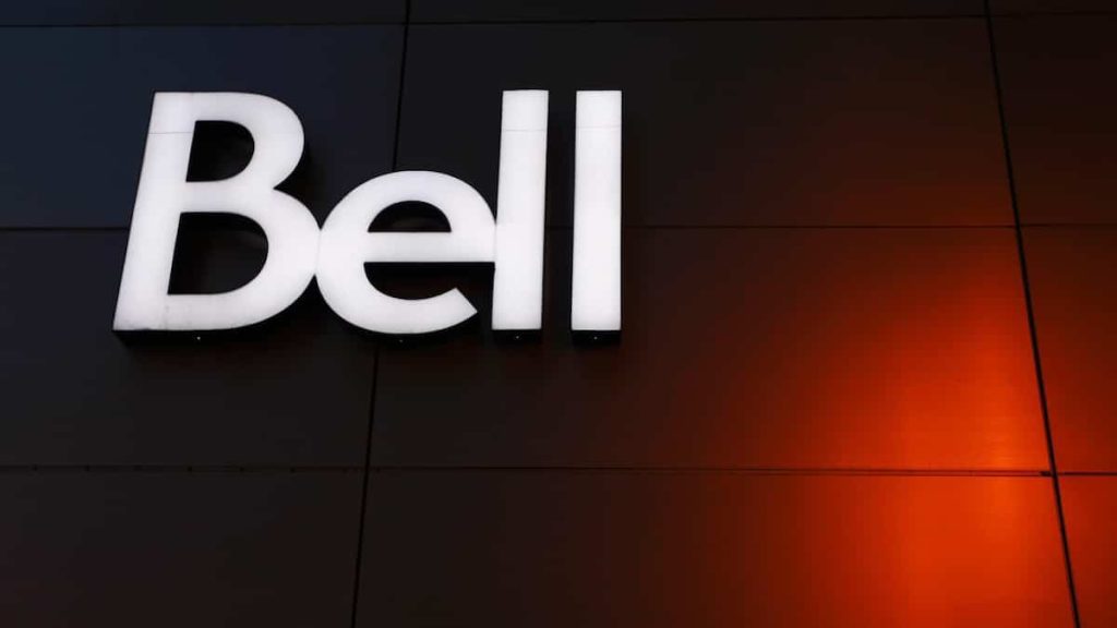 BCE must open up its fiber optic network, Federal Court of Appeal rules