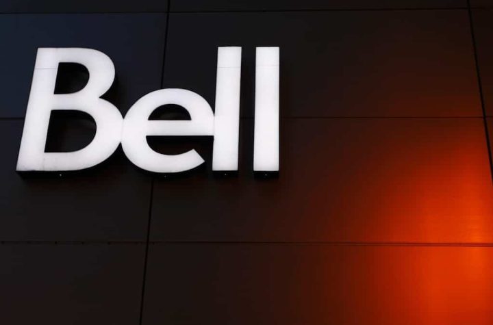 BCE must open up its fiber optic network, Federal Court of Appeal rules