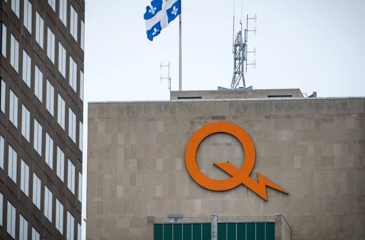 Environmental Quality Act: Hydro-Québec ordered to pay $127,362