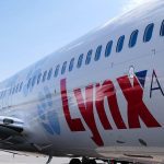 Lynx Air's bankruptcy: Air Canada to add 6,000 “affordable” seats