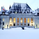 Supreme Court of Canada Judgment |  The IP address must be protected from improper mining