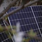 Are Solar Panel Kits Really Profitable?