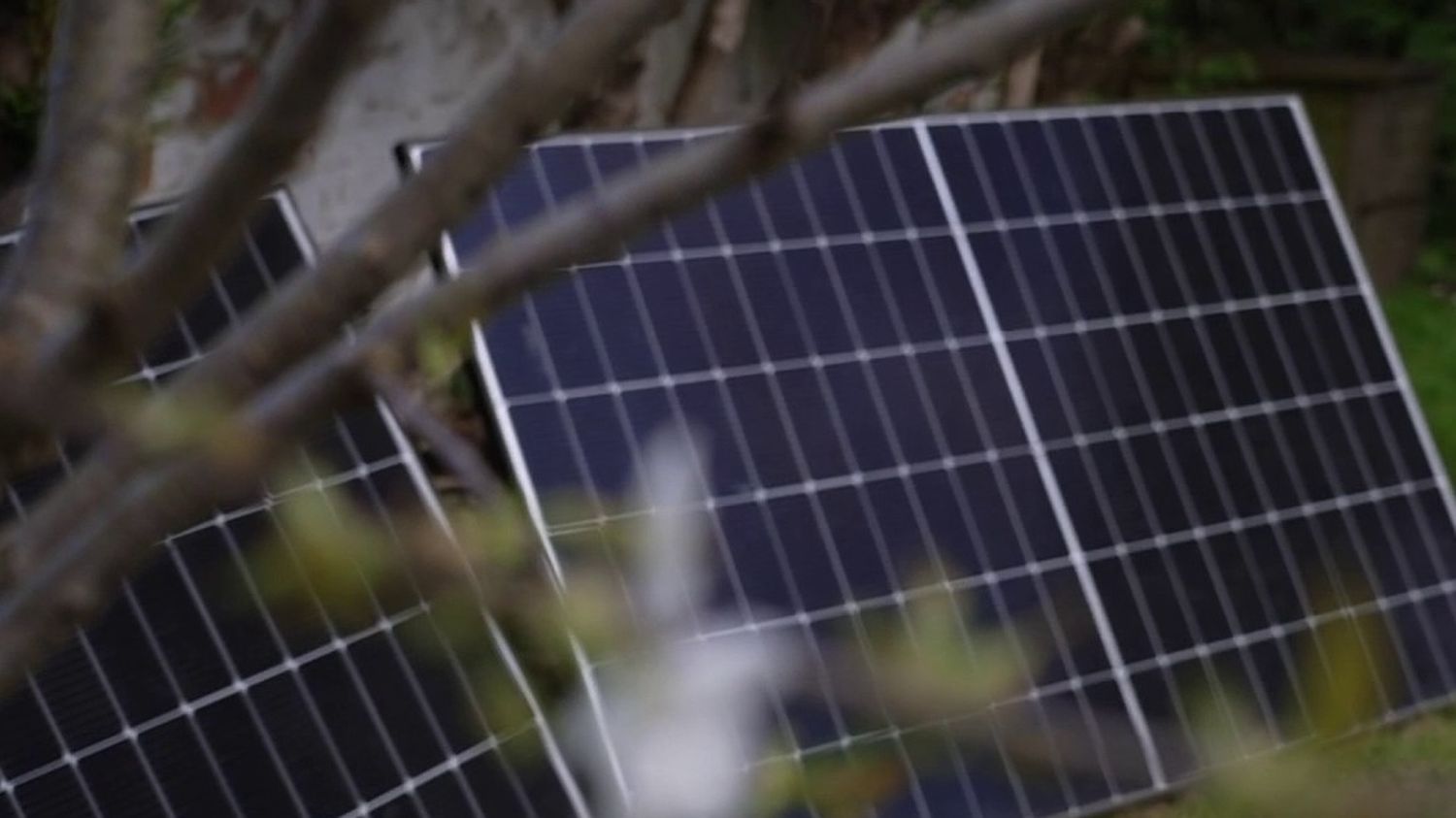 Are Solar Panel Kits Really Profitable?
