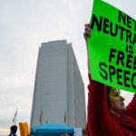 The principle of net neutrality has been revived in the United States