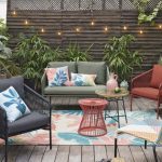 6 Shades should not be on your terrace