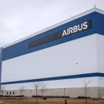 Agreement rejected in principle in Mirabel |  Airbus said it was studying “all possible options”.