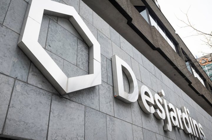 Bas-Saint-Laurent: 10 Desjardins service centers will close their doors