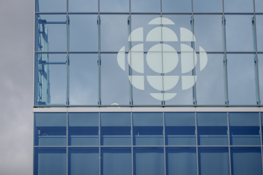 CBC/Radio-Canada cuts fewer jobs than expected