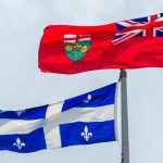 Civil servants' salaries: Experts expect Quebec to emulate Ontario's “sunshine list”