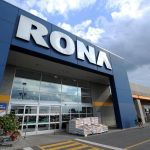 Lockout at Rhona: Talks break off again