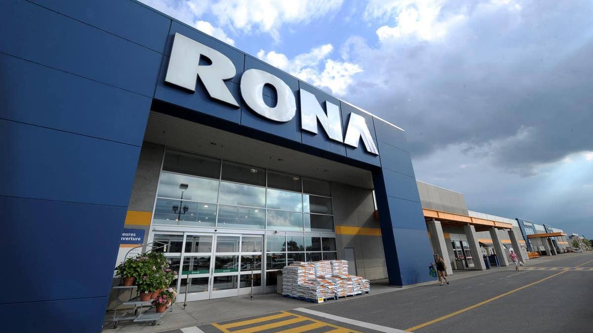 Lockout at Rhona: Talks break off again