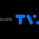 TVA Group announced the end of its local news broadcasts in Quebec City on weekends