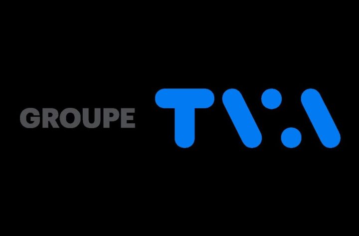 TVA Group announced the end of its local news broadcasts in Quebec City on weekends