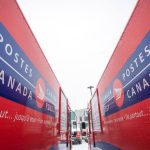 $748 million in losses by 2023: Course change needed for Canada Post