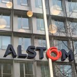 Caisse will have to put $257 million back into Alstom