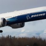 Incidents involving Boeing planes: Should these planes be avoided?