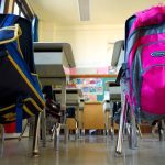 Quebec public schools: 4,880 teachers have resigned in the past five years