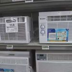“Everyone wakes up at the same time”: the race for air conditioners continues!